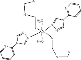 [Contents scheme]