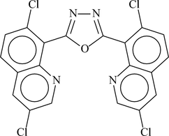 [Contents scheme]
