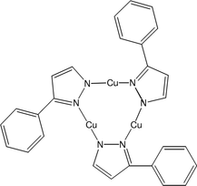 [Contents scheme]