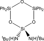 [Contents scheme]