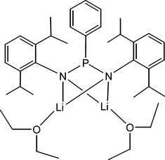 [Contents scheme]