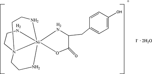 [Contents scheme]
