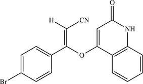 [Contents scheme]