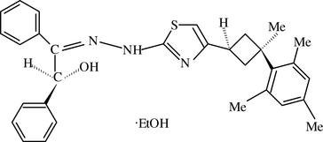 [Contents scheme]