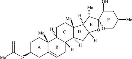 [Contents scheme]