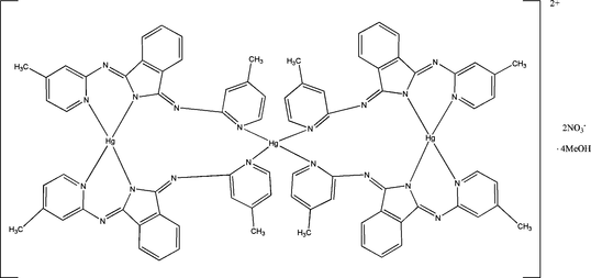 [Contents scheme]