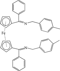 [Contents scheme]
