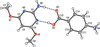 [Figure 1]