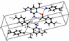 [Figure 2]