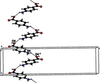 [Figure 3]