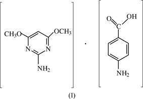 [Scheme 1]