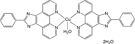 [Contents scheme]