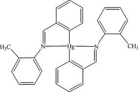 [Contents scheme]