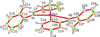 [Figure 1]