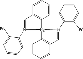 [Contents scheme]