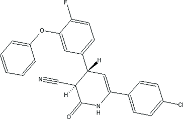 [Contents scheme]