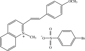 [Contents scheme]