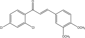 [Contents scheme]