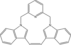 [Contents scheme]