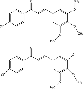 [Contents scheme]