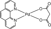 [Contents scheme]