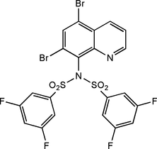 [Contents scheme]