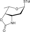 [Contents scheme]