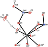 [Figure 1]