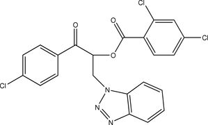 [Contents scheme]
