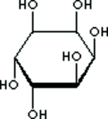 [Contents scheme]