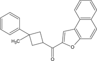 [Contents scheme]