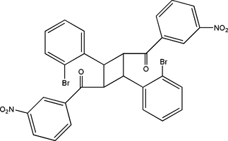 [Contents scheme]