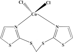 [Contents scheme]