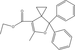 [Contents scheme]