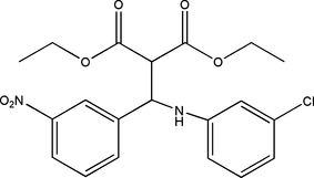 [Contents scheme]