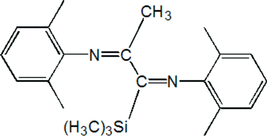 [Contents scheme]