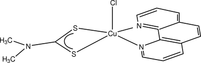 [Contents scheme]