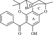 [Contents scheme]