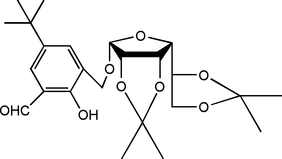 [Contents scheme]