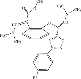 [Contents scheme]