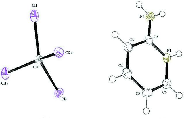 [Figure 1]