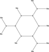 contents scheme thumbnail