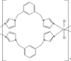 contents scheme thumbnail