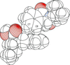 [Figure 2]
