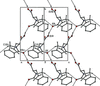 [Figure 3]