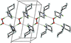 [Figure 2]