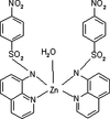 contents scheme thumbnail