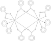 contents scheme thumbnail