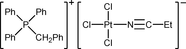 [Contents scheme]