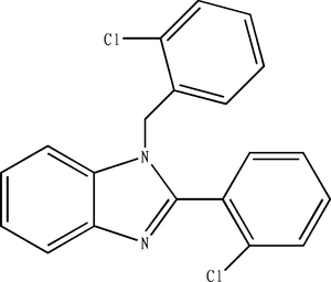 [Contents scheme]